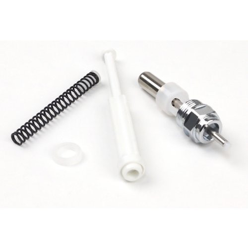 DeVilbiss DV702732 AUTOMOTIVE REFINISHING AIR VALVE ASSEMBLY