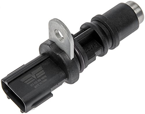 DORMAN 917705 CAM POSITION SENSOR