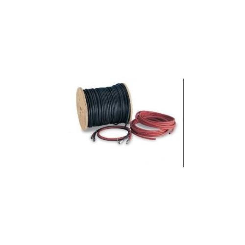 DeVilbiss DV220008 AUTOMOTIVE REFINISHING HA-7325 25 FLUID HOSE ASSY