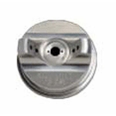 DeVilbiss DV192184 AUTOMOTIVE REFINISHING GTI-407-46MP AIR CAP PART