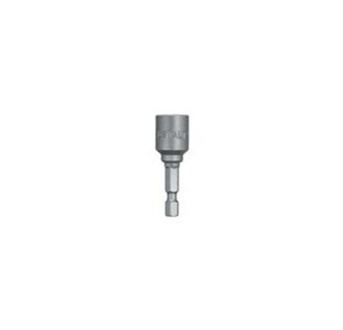 DeWalt DW2625B T25 Torx Insert Bit Tip, 50-Pack