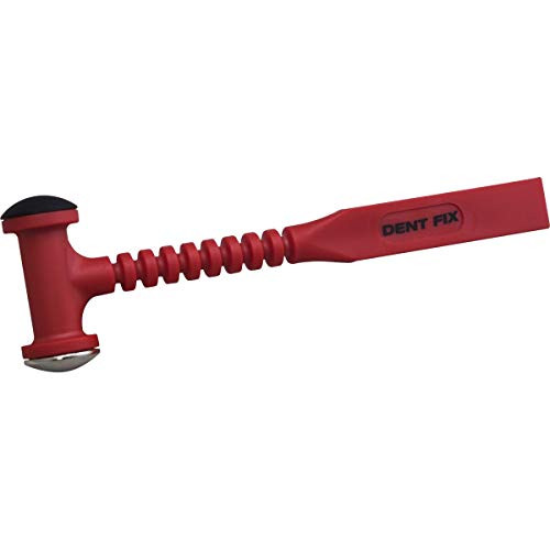 DENT FIX EQUIPMENT CORPORATION DFDB69 HAMMER DEAD BLOW