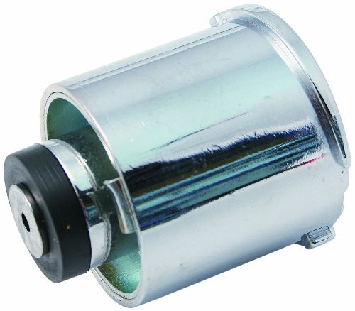 CTA MANUFACTURING CORP CTA7092 RADIATOR PRESS TESTER SYS ADAPTER