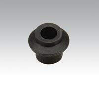 Dynabrade DB40025 button [PRICE is per PART]