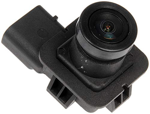 DORMAN 590419 PARK ASSIST CAMERA