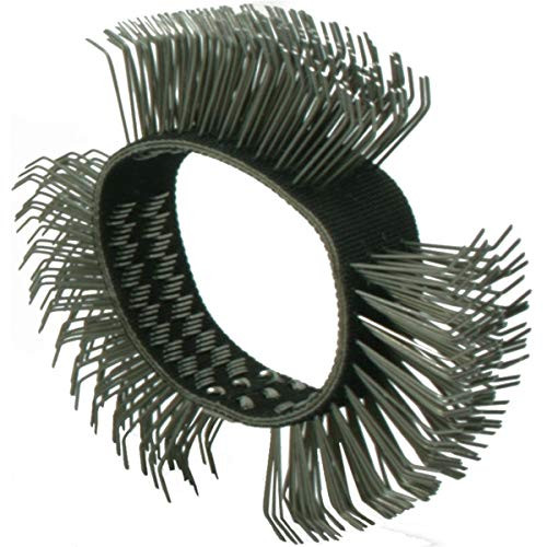 DENT FIX EQUIPMENT CORPORATION DF702C BRUSH MBX-COARSE