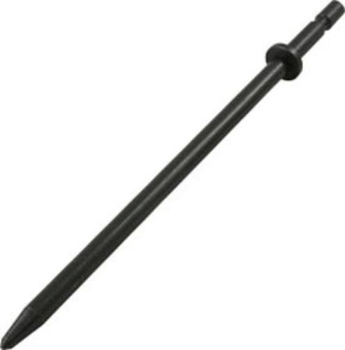 DENT FIX EQUIPMENT CORPORATION DF503L WELD RODS LONG F/DF505 (3pk) LENGTH 10