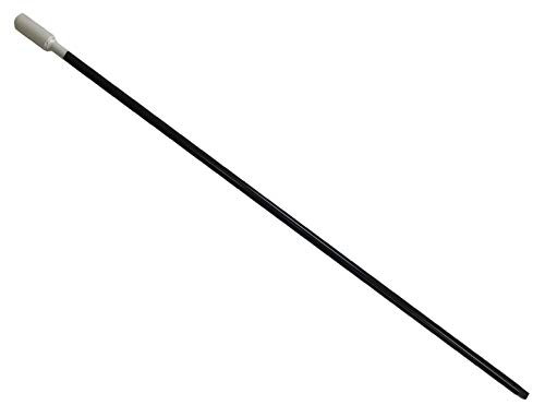 CTA Tools CTA4359 White Spare Tire Tool - Ford, 1 Pack