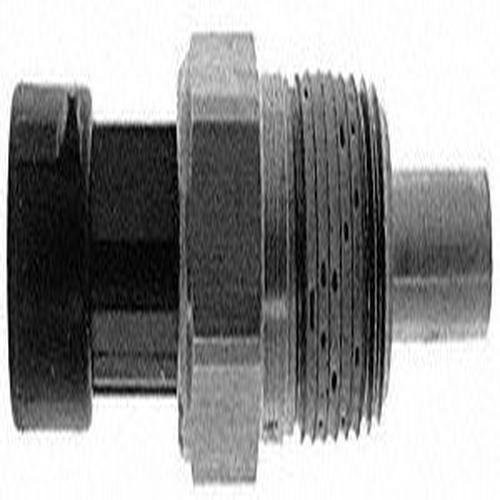 STANDARD IGN TX66 COOLANT TEMP. SENSER