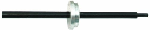 CTA Tools CTA2103 Oil Pump Primer with 1/4-Inch Hex Drive - Compatible with Ford