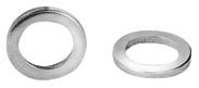 MCGARD 78715 DUPLEX MAG WSR STAINLESS