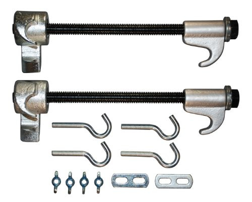 Horizon Tool CV512 CAL-VAN TOOLS INC / INC MACPHERSON STRUT COIL SPR TOOL