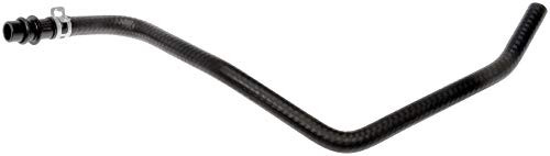 DORMAN 626609 ENGINE HEATER HOSE ASSEMBLY