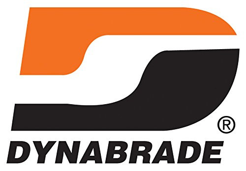 Dynabrade DB79133 Coated Ceramic Sanding Belt - 40 Grit - 3/4 in Width x 20 1/2 in Length - [PRICE is per EACH]