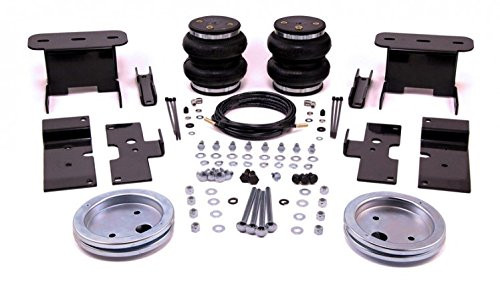 AIR LIFT 57268 2015 F150  AIR SPRING KIT