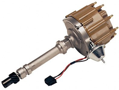 PROFORM 66940 CHEVY SB/BB HEI DIST NEW