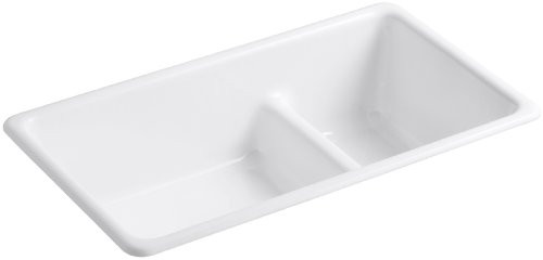 Central Tools CE6625 INC FLEX ARM ADAPTER KIT*