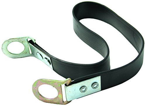 CTA MANUFACTURING CORP CTAA339 BATTERY CARRIER STRAP