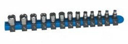 CTA Tools CTA9750 CTA Manufacture Socket 0.5 in. Dr Rack -Inch