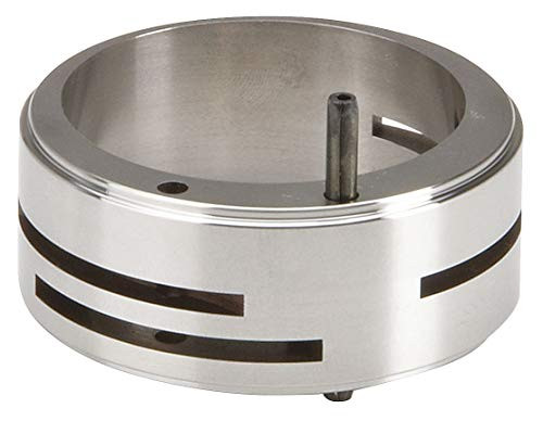 Dynabrade DB57058 cylinder assm [PRICE is per PART]