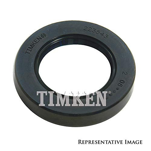 Central Tools CE4307 INC 3/16 IND CONTACT POINT .800*
