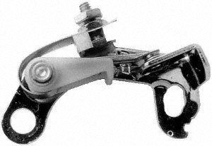 Central Tools CE4281 INC 31/2-5 EXT ROD F/INSIDE MIC*