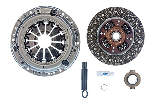 EXEDY HCK1004 HNDA CR-V ELMNT  02-06