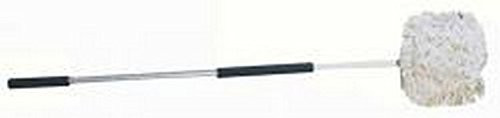 S M ARNOLD INC AR85-332 MOP COTTON HEAVY DUTY CHNLE