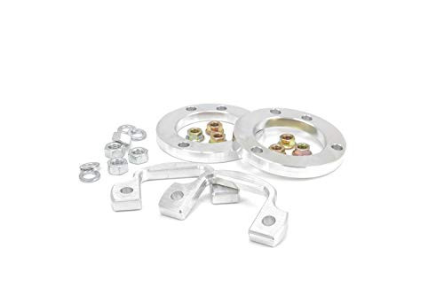 READYLIFT 662920 RANGER 4WD LEVELING KIT 2.0