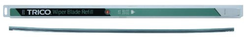 S M ARNOLD INC AR45-210 BONNET Med Weight Terry Orbital  (2pk)