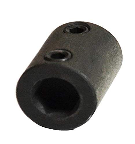 Bondhus BH22354 CORPORATION HEXTENDER 2.5mm