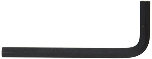 Bondhus BH12270 CORPORATION SHORT ARM HEX END L-WR KEY 7mm