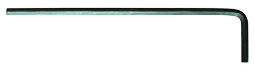 Bondhus BH12158 CORPORATION HEX LONG WRENCH 3.5 MM