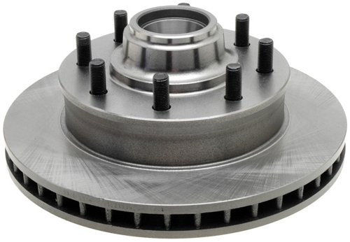 RAYBESTOS 56263R BRAKE PARTS
