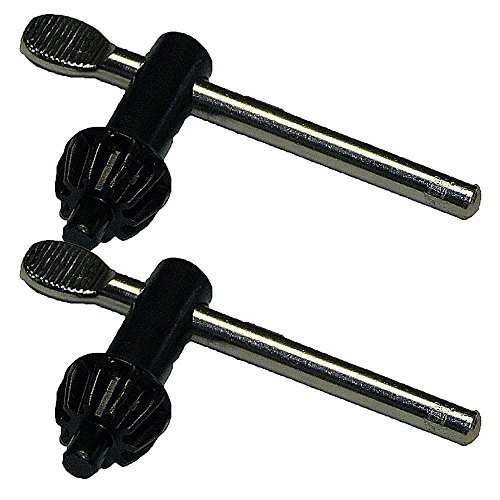 BLACK AND DECKER / SVC CTR BD330034-03 CHUCK KEY F/130V - PART