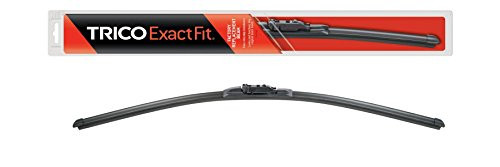 TRICO 2615B 26 EXACT FIT BEAM