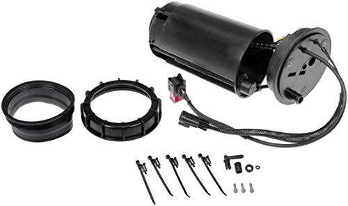 DORMAN 904394 DEF HEATER