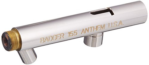 Badger Air Brush BA51-069 Badger 155 Shell with Needle Bearing-
