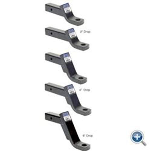 V8 TOOLS INC V8T30011 RPLCMENT BLADE FOR 3001 Hosecutter