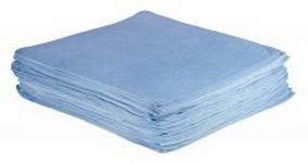 S M ARNOLD INC AR86-870 S M ARNOLD Bulk Microfiber Towel44 48 Piece