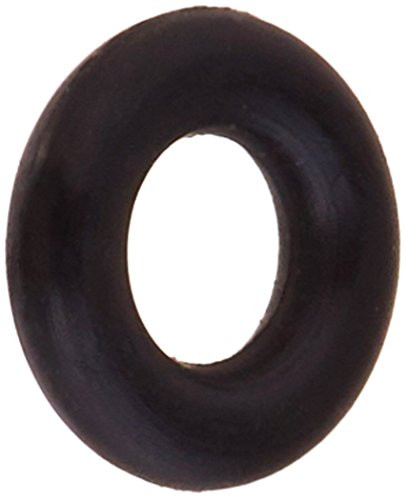 Badger Air Brush BA50-074 BADGER Air Tip Seal Model 350-