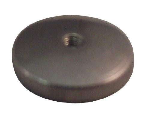 Badger Air Brush BA50-072 Badger Air-Brush Company Plunger Head for Model 250 and 350