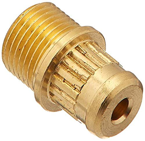 Badger Air Brush BA50-071 BADGER Air Hose Fitting Model 250 & 350-