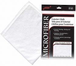 S M ARNOLD INC AR85-862 Microfiber Cloth-Terry Ext 16x16