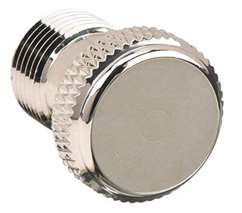 DeVilbiss BK54-1007 AUTOMOTIVE REFINISHING 900437 MALT CONTROL SCREW