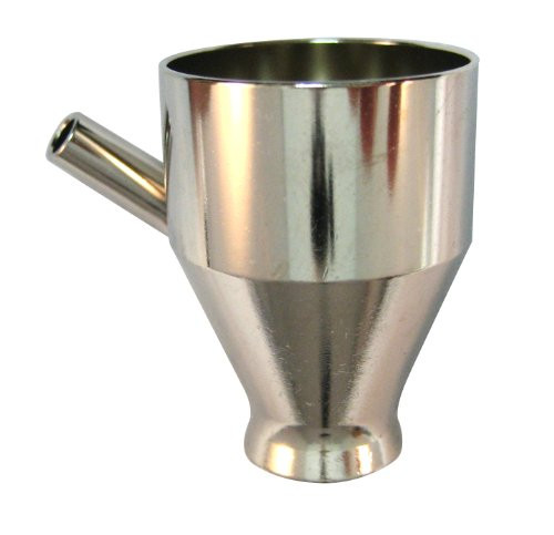 Badger Air Brush BA50-0483 Badger Air-Brush Company 1/4-Ounce Color Cup for Model 350 Only