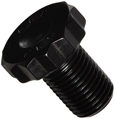 ARP 1472901 CUMMINS FLEXPLATE BOLT KT