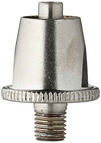 Badger Air Brush BA50-038 BADGER Head Only for Model 100, 150, 200-