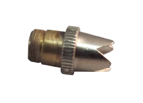 Badger Air Brush BA50-0373 Badger Air-Brush Company Heavy Spray Regulator for Model 100, 150 and 200