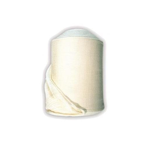 S M ARNOLD INC AR85-695 S M Arnold Polishing Cloth 5 Lbsknit